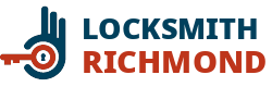 Locksmith Richmond